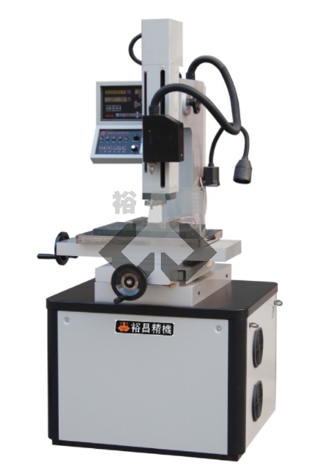 HF300H穿孔機(jī)